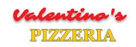 Valentino's pizzeria hawaiian gardens  Valentino’s Pizza (Hawaiian Gardens) 3